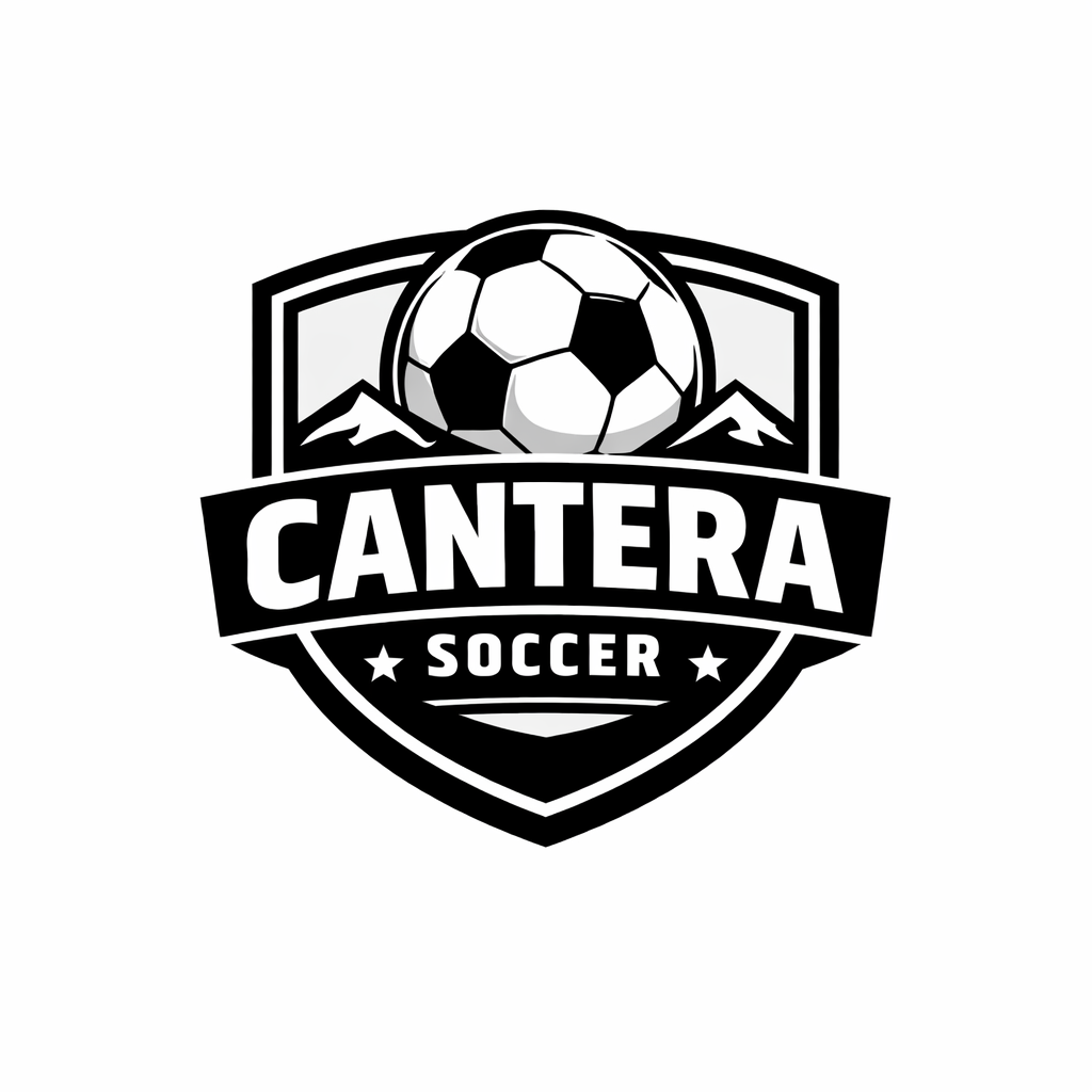 QA Cantera Soccer